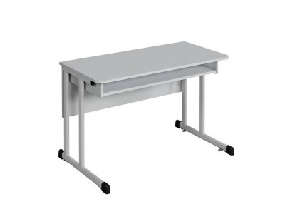 Бюро Аншар 100306